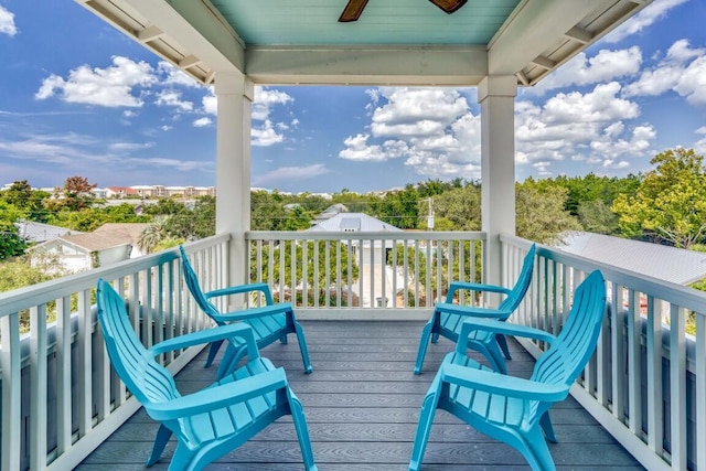 134 Walton Gulfview Dr, Inlet Beach, FL 32461 - photo 77