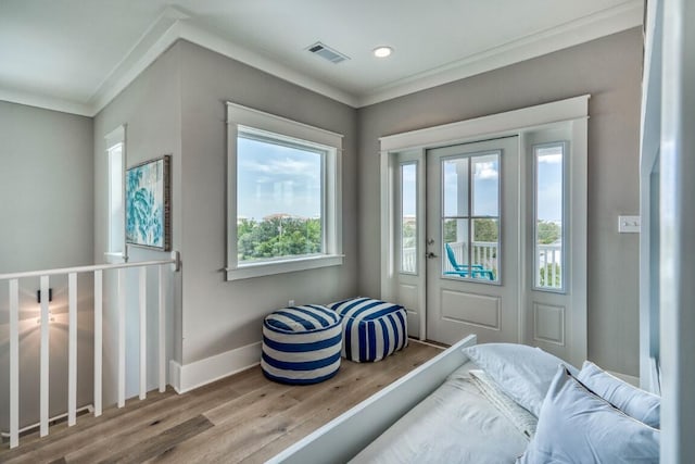 134 Walton Gulfview Dr, Inlet Beach, FL 32461 - photo 67