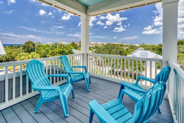 134 Walton Gulfview Dr, Inlet Beach, FL 32461 - photo 76