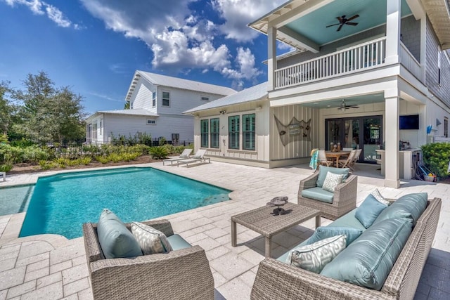 134 Walton Gulfview Dr, Inlet Beach, FL 32461 - photo 1
