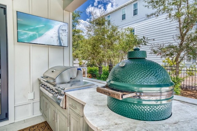 134 Walton Gulfview Dr, Inlet Beach, FL 32461 - photo 16