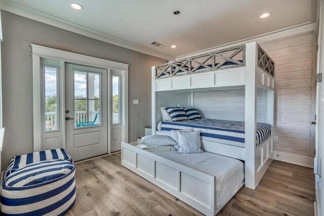 134 Walton Gulfview Dr, Inlet Beach, FL 32461 - photo 66