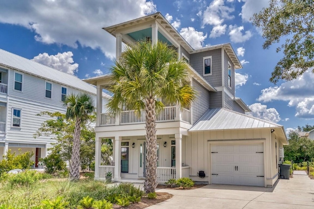 134 Walton Gulfview Dr, Inlet Beach, FL 32461 - photo 79
