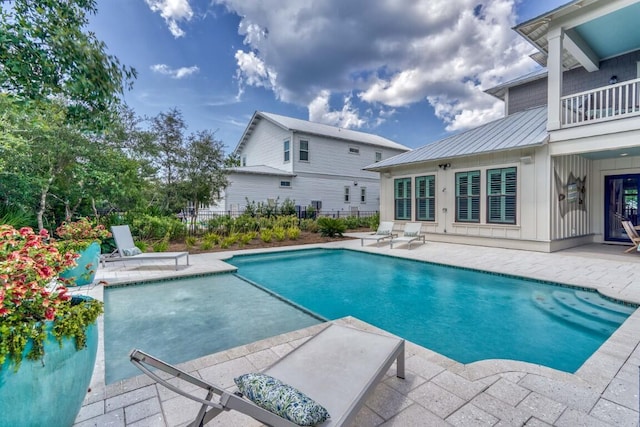 134 Walton Gulfview Dr, Inlet Beach, FL 32461 - photo 2
