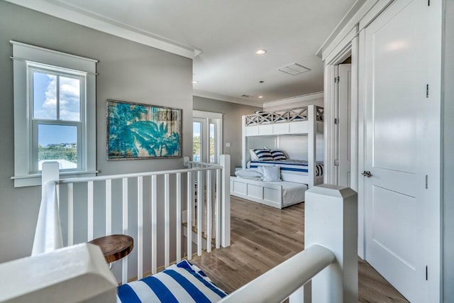134 Walton Gulfview Dr, Inlet Beach, FL 32461 - photo 68