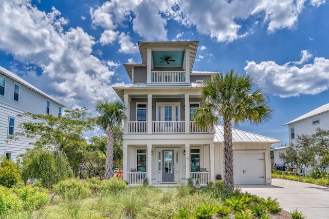134 Walton Gulfview Dr, Inlet Beach, FL 32461 - photo 81