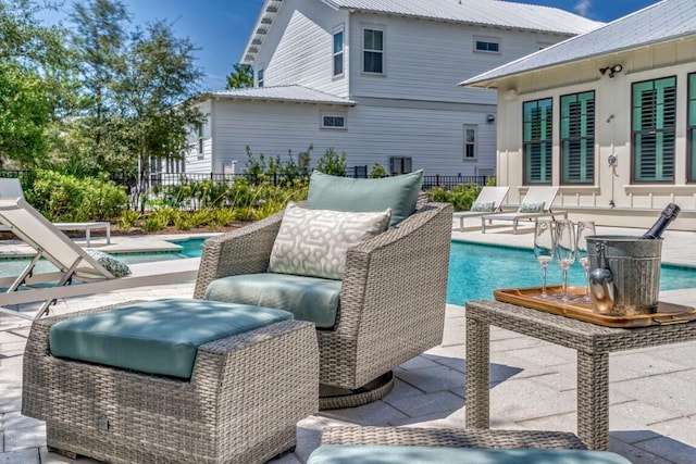 134 Walton Gulfview Dr, Inlet Beach, FL 32461 - photo 8