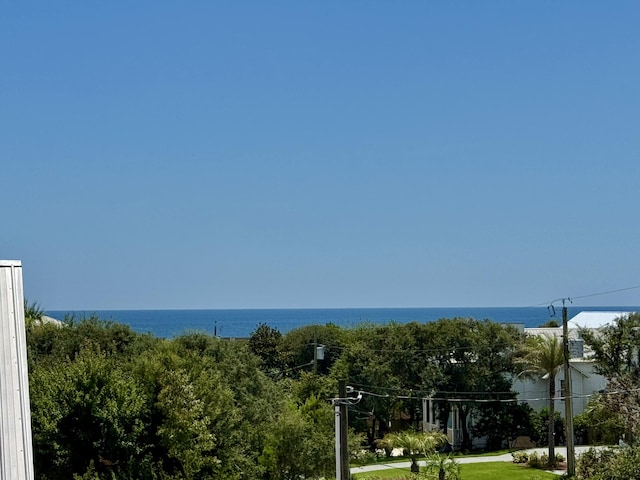 134 Walton Gulfview Dr, Inlet Beach, FL 32461 - photo 78