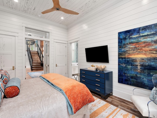 191 Sand Hill Cir, Santa Rosa Beach, FL 32459 - photo 34