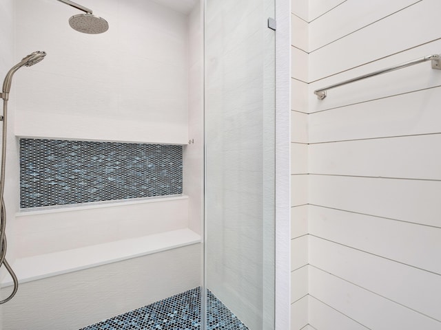 191 Sand Hill Cir, Santa Rosa Beach, FL 32459 - photo 36