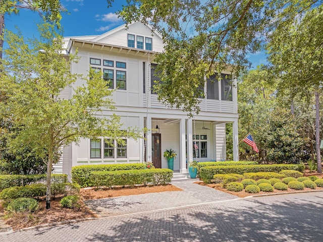 191 Sand Hill Cir, Santa Rosa Beach, FL 32459 - photo 72