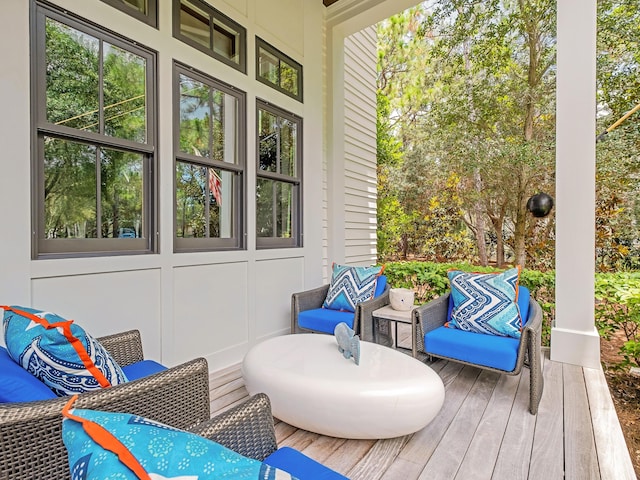 191 Sand Hill Cir, Santa Rosa Beach, FL 32459 - photo 78