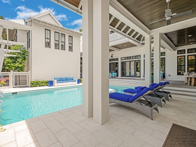 191 Sand Hill Cir, Santa Rosa Beach, FL 32459 - photo 80