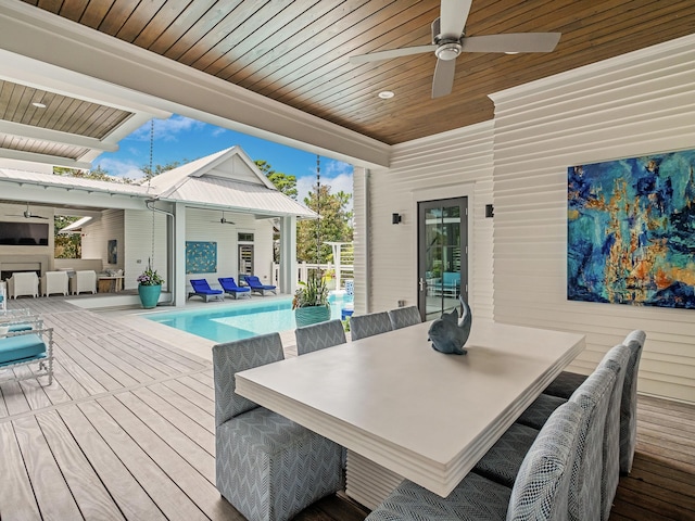 191 Sand Hill Cir, Santa Rosa Beach, FL 32459 - photo 81