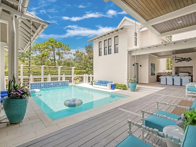 191 Sand Hill Cir, Santa Rosa Beach, FL 32459 - photo 84