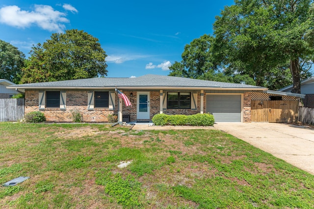 11 9th St, Shalimar, FL 32579 - photo 1