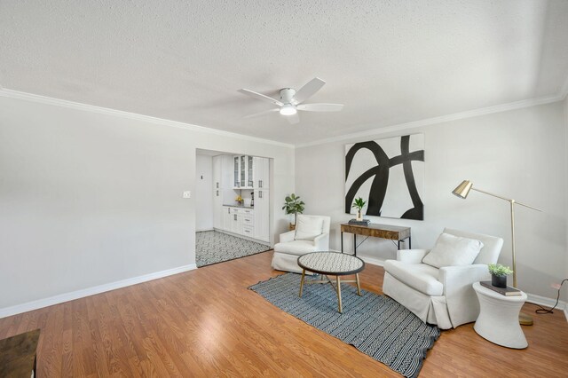 11 9th St, Shalimar, FL 32579 - photo 3
