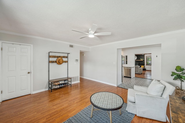 11 9th St, Shalimar, FL 32579 - photo 4
