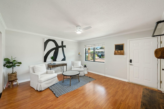 11 9th St, Shalimar, FL 32579 - photo 5