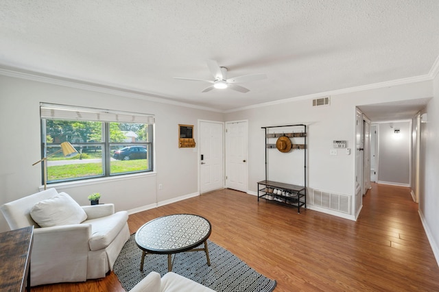 11 9th St, Shalimar, FL 32579 - photo 6