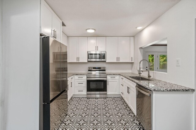11 9th St, Shalimar, FL 32579 - photo 7