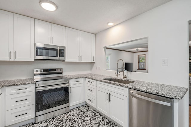 11 9th St, Shalimar, FL 32579 - photo 8