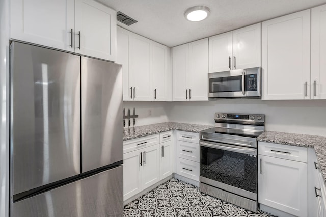 11 9th St, Shalimar, FL 32579 - photo 9