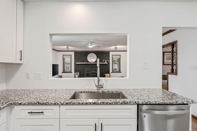 11 9th St, Shalimar, FL 32579 - photo 11