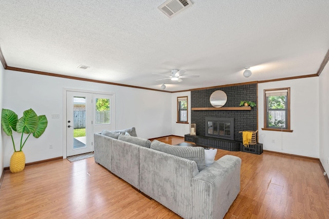 11 9th St, Shalimar, FL 32579 - photo 13