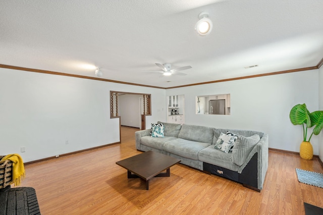 11 9th St, Shalimar, FL 32579 - photo 14