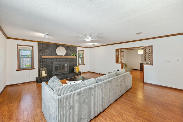 11 9th St, Shalimar, FL 32579 - photo 15