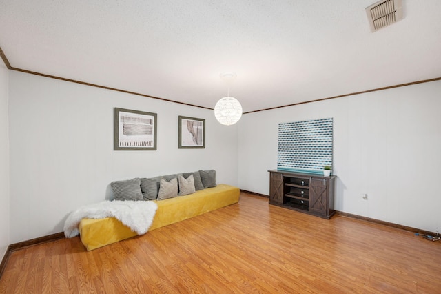 11 9th St, Shalimar, FL 32579 - photo 17