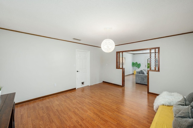 11 9th St, Shalimar, FL 32579 - photo 18