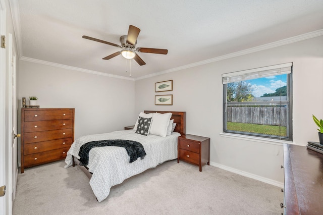 11 9th St, Shalimar, FL 32579 - photo 19