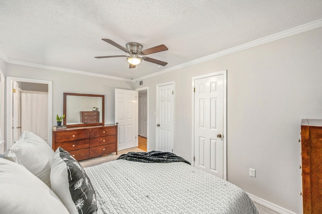 11 9th St, Shalimar, FL 32579 - photo 20