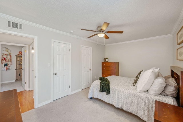 11 9th St, Shalimar, FL 32579 - photo 21