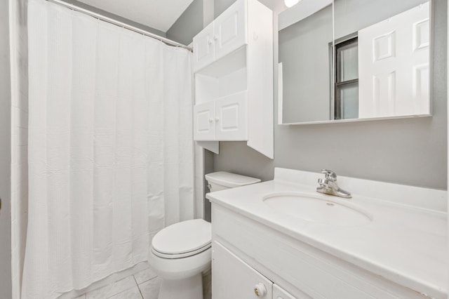 11 9th St, Shalimar, FL 32579 - photo 22