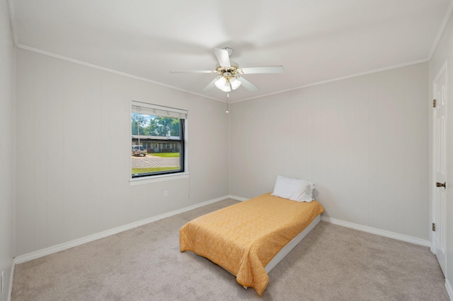 11 9th St, Shalimar, FL 32579 - photo 23