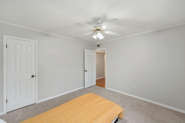 11 9th St, Shalimar, FL 32579 - photo 24