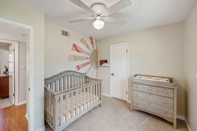 11 9th St, Shalimar, FL 32579 - photo 25