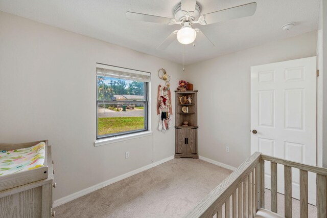 11 9th St, Shalimar, FL 32579 - photo 26