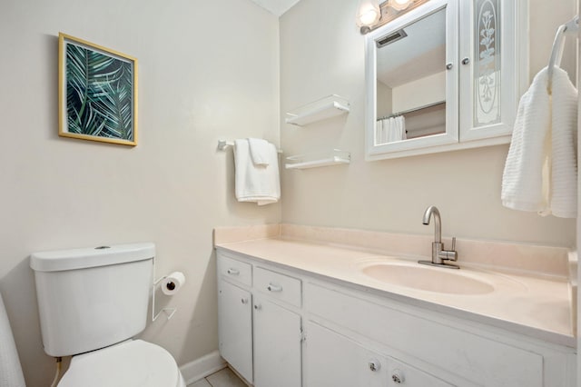 11 9th St, Shalimar, FL 32579 - photo 27