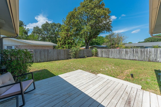 11 9th St, Shalimar, FL 32579 - photo 29