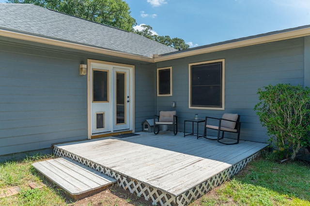 11 9th St, Shalimar, FL 32579 - photo 30