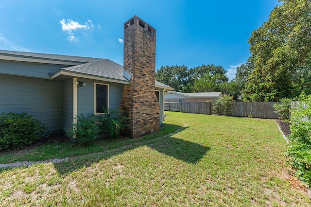 11 9th St, Shalimar, FL 32579 - photo 31