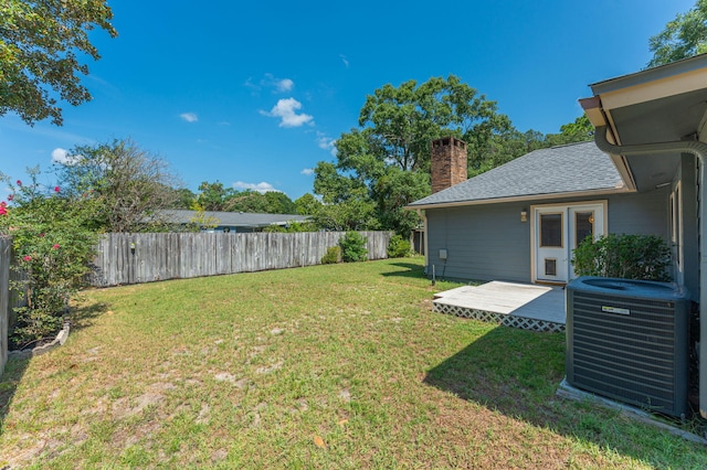11 9th St, Shalimar, FL 32579 - photo 32