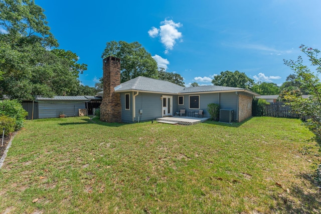 11 9th St, Shalimar, FL 32579 - photo 33