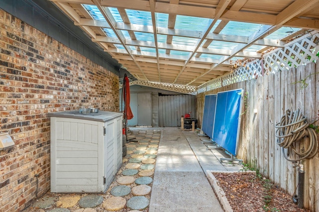 11 9th St, Shalimar, FL 32579 - photo 34