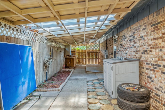 11 9th St, Shalimar, FL 32579 - photo 35