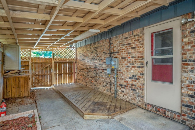 11 9th St, Shalimar, FL 32579 - photo 36
